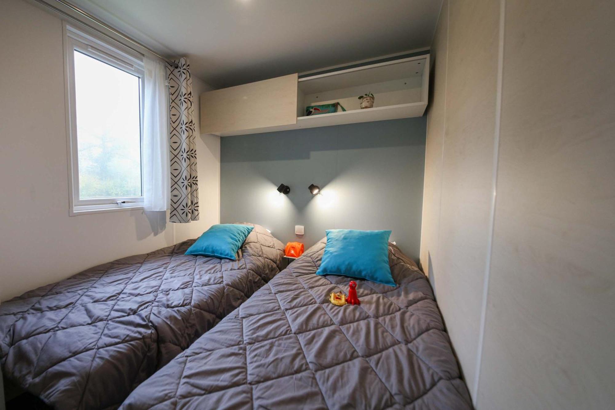 Camping Het Wieskamp Henxel Ngoại thất bức ảnh